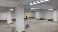 AMBIENT TE  ABDYL FRASHERI 1.600 EURO