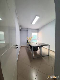ZYRE 97 M2 ME QIRA NE QENDER 800 EURO