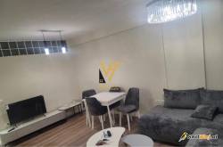 2+1+VERANDE NE KAMEZ 150.000 EURO
