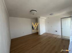 1+1+BLK NE YZBERISHT 87.000 EURO