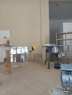 DYQAN TE RRUGA E BURGUT 42.000 LEKE