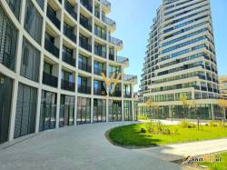  ZYRE TE LAKE VIEW RESIDENCE 2.200 EURO