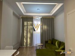  1&plus;1 ME QIRA NE ASTIR 500 EURO
