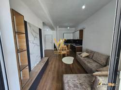  2+1+2 ME QERA TE ALI DEMI 500 EURO