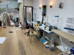 BIZNES ATELIE TE BRRYLI 4.000 EURO