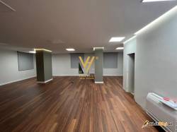  AMBIENT 140 M2 TE SHALLVARET 430.000 EU