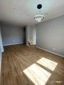 APARTAMENT 1+1 TE 5 MAJI 118.000 EURO