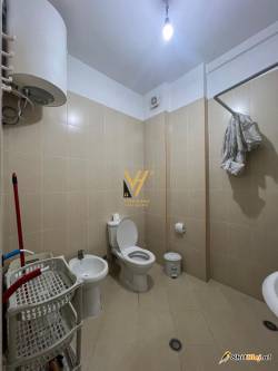 1&plus;1&plus;BLK TE KODRA E DIELLIT 40.000 LEKE