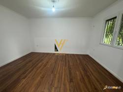 APARTAMENT 1+1 TE NISHARAKU 122.000 EURO