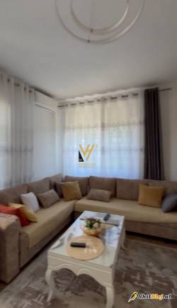 1+1+BLK NE DON BOSKO 140.700 EURO