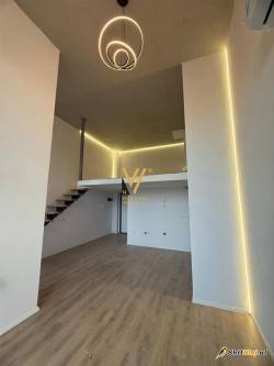  ZYRE TE GOLDEN PARK 3 YZBERISHT 450 EUR