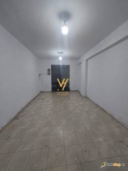DYQAN 50 M2 TE 5 MAJI 100.000 EURO