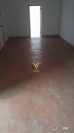 MAGAZINE 500 M2 YZBERISHT 1.800 EURO