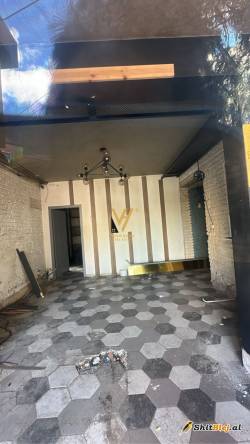 AMBIENT 78 2 TE MUHAMET GJOLLESHA 2.000E