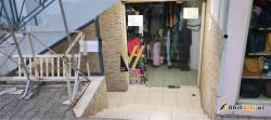 AMBIENT 42M2 TE SHKOLLA E BALETIT 500 EU
