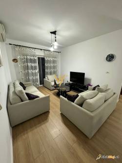  2&plus;1 ME QIRA TE STADIUMI DINAMO 850 EURO