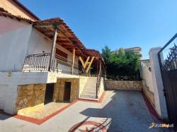 VILE DHE BANESE NE SHKOZE 600.000 EURO