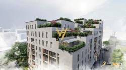 1+1 TE RRUGA ZHEGU, ALI DEMI 117.300 EUR
