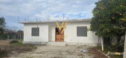 SHTEPI PRIVATE NE KAVAJE 130.000 EURO