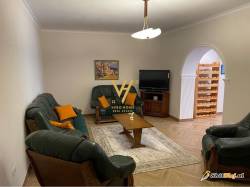 APARTAMENT 2&plus;1 TE MOZAIKU 75.000 LEKE