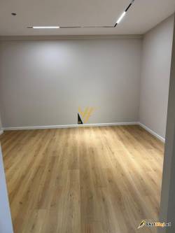  1&plus;1 TE VILA L, ASTIR 88.000 EURO