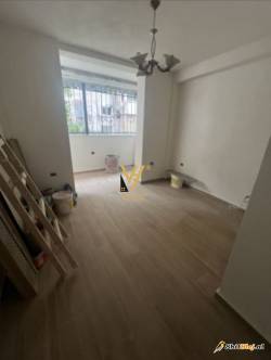 AMBIENT SESI WILLSON 600 EURO