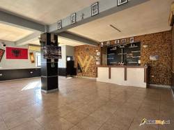 AMBIENT 220M2 NE LAPRAKE 700 EURO