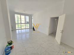 ZYRE 110 M2 ME QERA TE NISHARAKU 1.000 E