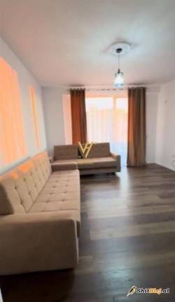 2+1+BLK ME QERA NE SHKOZE 450 EURO