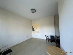 DYQAN 220 M2 TE PAZARI I RI 1.500 EURO