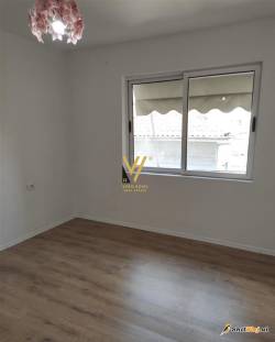 APARTAMENT 1+1+BLK NE ALLIAS 95.000 EURO