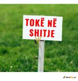 TOKE 4.914M2 NE BORÇE, DURRES 172.000 EU