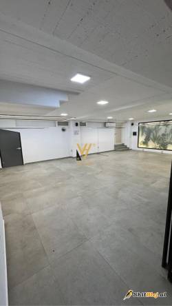 ZYRE 250M2 ME QERA TE TOPTANI 2.700 EURO
