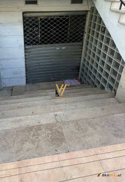 DYQAN TE 21 DHJETORI,INXHINIERIA 800 EUR