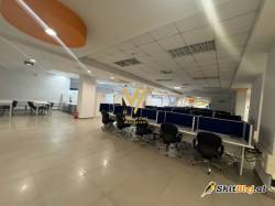 ZYRE 1.400M2 TE DELIJORGJI 7.000 EURO