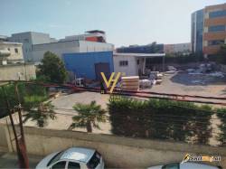 KAPANON 1.000 M2 NE SHKOZET 1.400 EURO