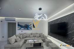3&plus;1&plus;2&plus;2BLK TE DELIJORGJI 1.500 EURO