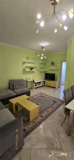 1+1+BLK TE RRUGA E DURRESIT 600 EURO