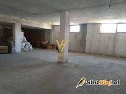 AMBIENT 1.100M2 TE DON BOSKO 3.000 EURO