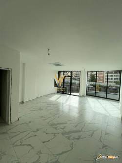 ZYRE 55 M2 ME QERA TE LAKE VIEW 1.000 EU