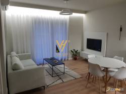  2+1 ME QERA TE KODRA E DIELLIT 750 EURO
