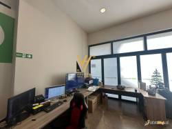 DYQAN 86 M2 TE 21 DHJETORI 215.000 EURO