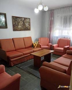 2+1+BLK ME QERA TE OXHAKU 450 EURO