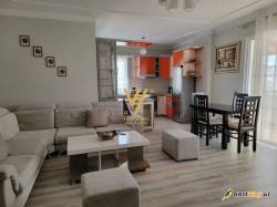 2&plus;1&plus;2&plus;BLK TE KOMUNA E PARISIT 900 E