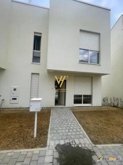  VILE DY KATESHE NE FARKE 360.000 EURO