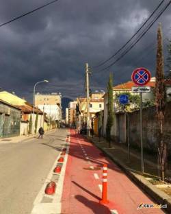 DYQAN TE RRUGA 4 DESHMORET 120.000 EURO