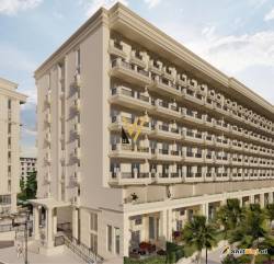 1&plus;1&plus;BLK NE QERRET 106.500 EURO