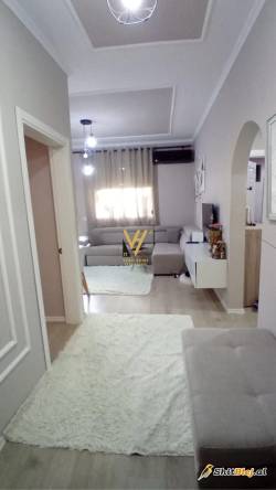 2+1 NE  SELITE 150.000 EURO