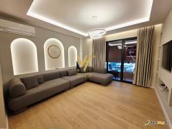  3&plus;1&plus;2&plus;BLK TE KOMUNA PARISIT 1.800 