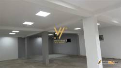 AMBIENT 200 M2 TE FRESKU 100.000 LEKE